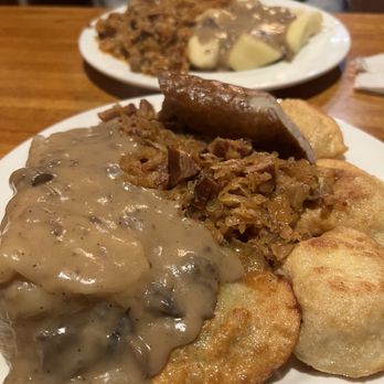 Little Poland - Diners Near Me - New York, New York Little Poland - Diners Near Me - New York, New York