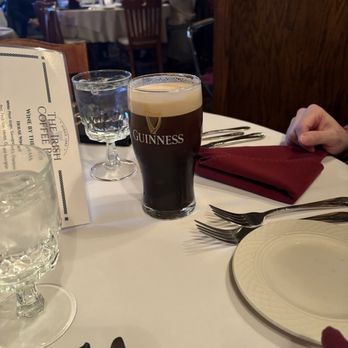 The Irish Coffee Pub - Guinness - Irish Near Me - East Islip, New York The Irish Coffee Pub - Guinness - Irish Near Me - East Islip, New York