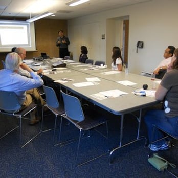 ILN Enterprises - Marketing Near Me - San Leandro, California
