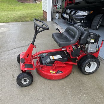 Certified Lawn & Power Inc - Hardware Stores Near Me - Hampton, Virginia Certified Lawn & Power Inc - Hardware Stores Near Me - Hampton, Virginia