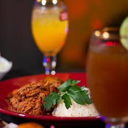 VeneBites
