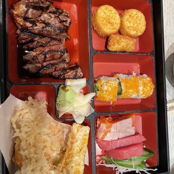 Hibiki Japanese Cuisine - Japanese Near Me - Markham, Ontario Hibiki Japanese Cuisine - Japanese Near Me - Markham, Ontario