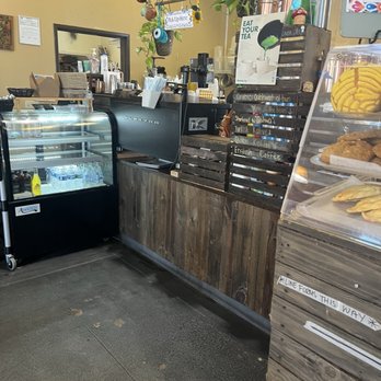 LA FINCA COFFEEHOUSE - Updated January 2026 - 162 Photos & 134 Reviews