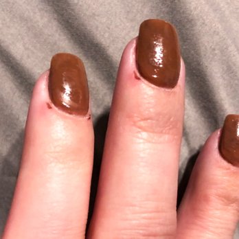 Trend Nails & Spa - Nail Salons Near Me - Homer Glen, Illinois