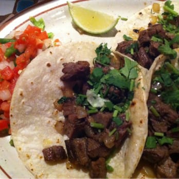 El Rancho Grande - Street Tacos, yum! - Mexican Near Me - Tulsa, Oklahoma El Rancho Grande - Street Tacos, yum! - Mexican Near Me - Tulsa, Oklahoma