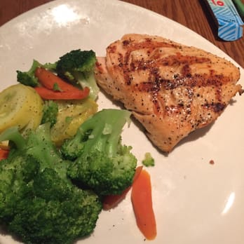 Outback Steakhouse - Steakhouses Near Me - D'iberville, Mississippi Outback Steakhouse - Steakhouses Near Me - D'iberville, Mississippi