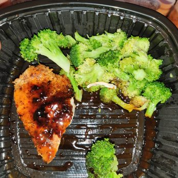 Ruby Tuesday - American Near Me - Clarksville, Tennessee Ruby Tuesday - American Near Me - Clarksville, Tennessee