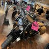 Anderson Powersports gift card