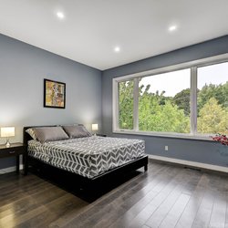 Din Homes