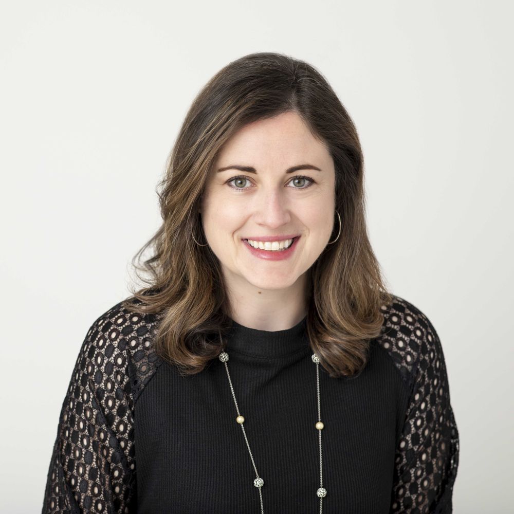 THE KIM ROCK GROUP KELLER WILLIAMS REAL ESTATE Updated August 2024