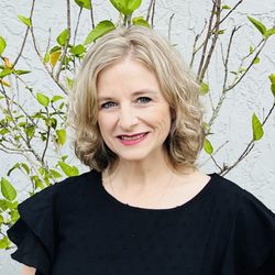 Advantage Realty - Brittney Smith