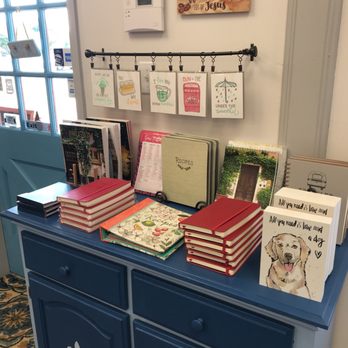 Brave Boutique - Books and calendars - Accessories Near Me - Ashland, Virginia