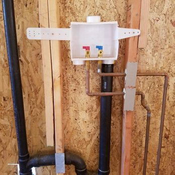 Down The Drain Plumbing - Need something relocated???? We do that - Plumbing Near Me Down The Drain Plumbing - Need something relocated???? We do that - Plumbing Near Me