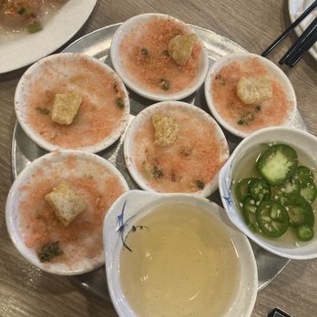 Hue Restaurant - Vietnamese Near Me - San Jose, California Hue Restaurant - Vietnamese Near Me - San Jose, California