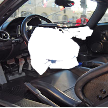 I95 Collision Center - Body Shops Near Me - Philadelphia, Pennsylvania
