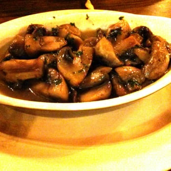 Chris' & Pitt's - Sattaud Mushrooms! - Barbeque Near Me - Downey, California Chris' & Pitt's - Sattaud Mushrooms! - Barbeque Near Me - Downey, California