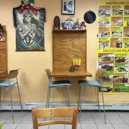 Inside Inside