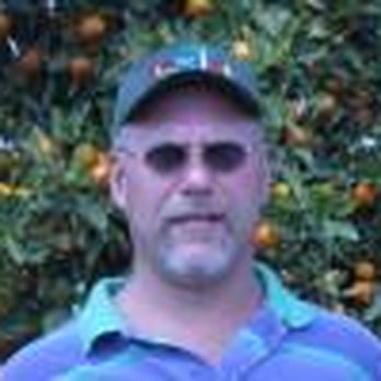 Always Greener - Tom cuts all the lawns personally and is always present  when work is being performed. - Landscaping Near Me - Pittsburgh, Pennsylvania