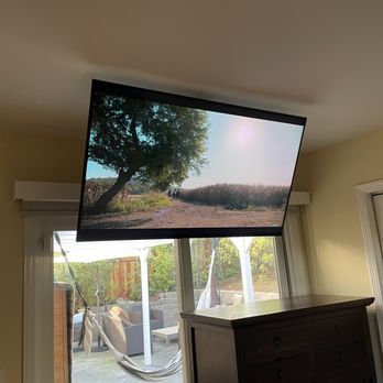 Modern Wiring - Room tv - Home Theatre Installation Near Me Modern Wiring - Room tv - Home Theatre Installation Near Me
