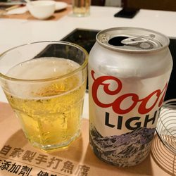 Jun Yuan