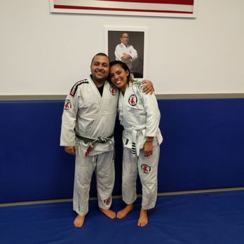 Caique Jiu Jitsu Walnut Academy - After training. :) - Martial Arts Near Me - Walnut, California Caique Jiu Jitsu Walnut Academy - After training. :) - Martial Arts Near Me - Walnut, California