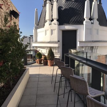 Dear Hotel Madrid - Hotels Near Me - Madrid, M Dear Hotel Madrid - Hotels Near Me - Madrid, M