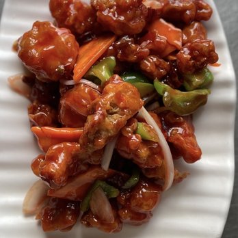 Potsticker House - Dim Sum Near Me - Chicago, Illinois Potsticker House - Dim Sum Near Me - Chicago, Illinois