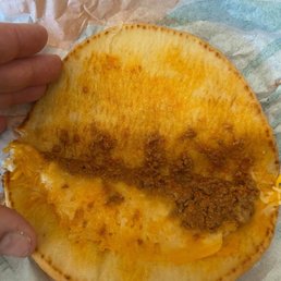 Chalupa Chalupa