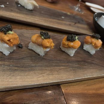 Uchi Dallas - Japanese Near Me - Dallas, Texas Uchi Dallas - Japanese Near Me - Dallas, Texas