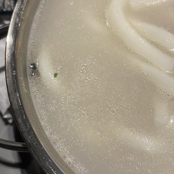 Hot Pot 757 - Original style featuring A DEAD FLY. - Hot Pot Near Me - Richmond, Virginia Hot Pot 757 - Original style featuring A DEAD FLY. - Hot Pot Near Me - Richmond, Virginia