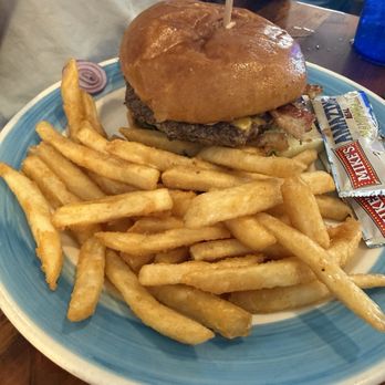 Twisted Lobster - Cheeseburger - Seafood Near Me - Cape Coral, Florida Twisted Lobster - Cheeseburger - Seafood Near Me - Cape Coral, Florida