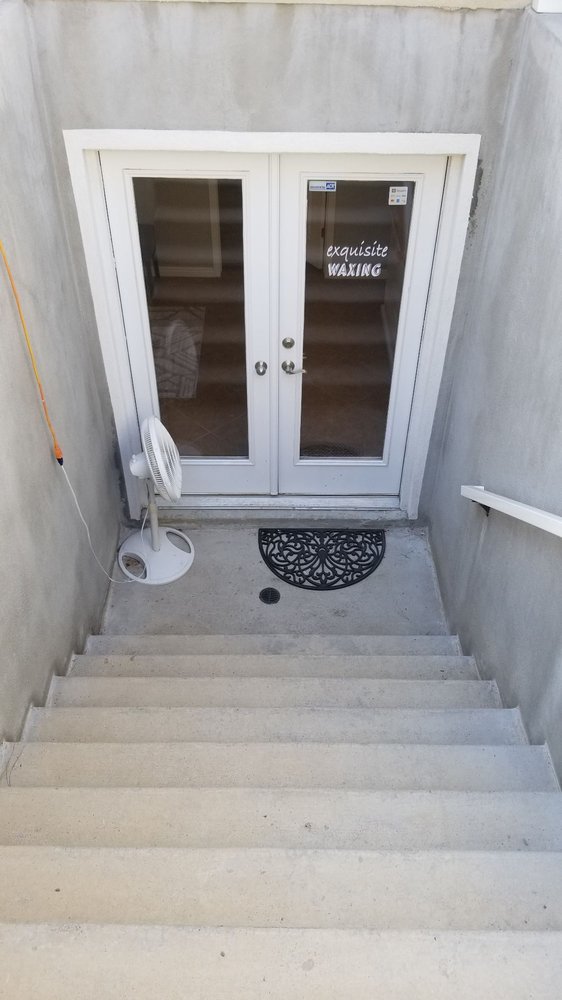 EXQUISITE WAXING Updated July 2024 3375 N 560th W, Lehi, Utah