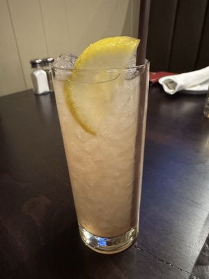 The Victor Tavern - Eastlake by null