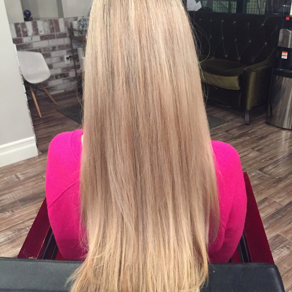 GlamStudio By Joanna - Hair Stylists Near Me - Gilbert, Arizona GlamStudio By Joanna - Hair Stylists Near Me - Gilbert, Arizona