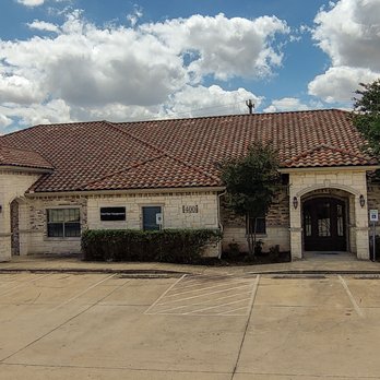 THE BEST 10 PAIN MANAGEMENT near 9639 HUEBNER RD, SAN ANTONIO, TX