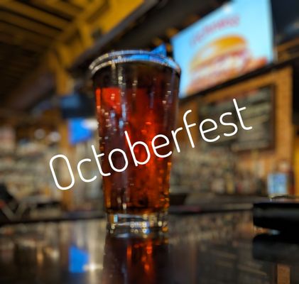 Rochester Mills Beer Company by null