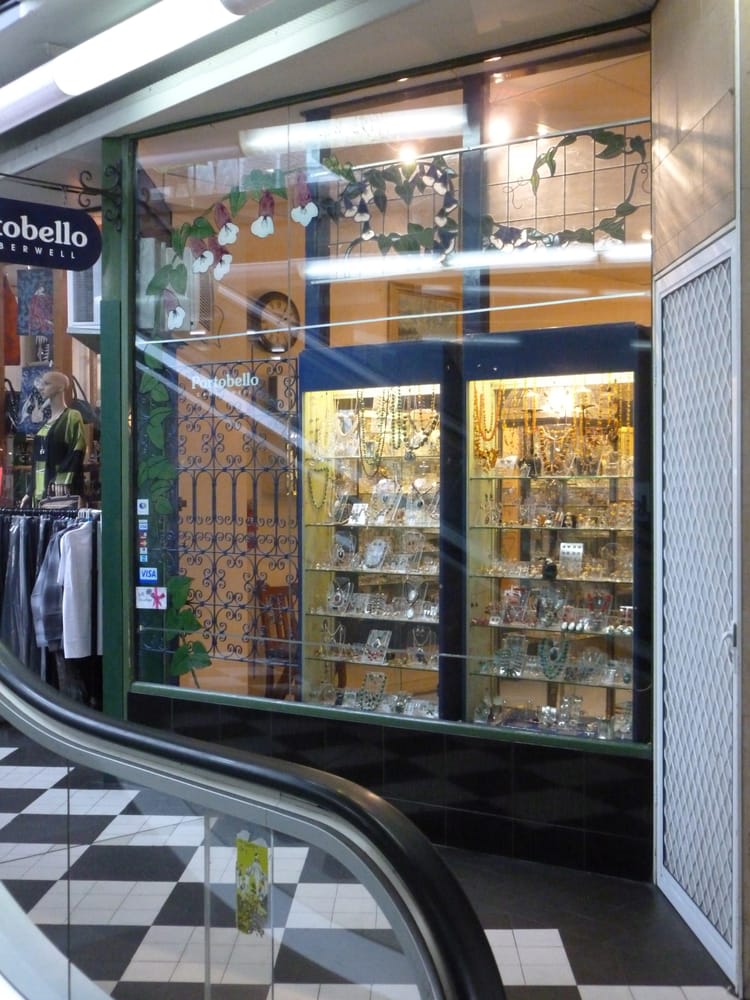 PORTOBELLO CAMBERWELL 600 Burke Rd, Camberwell Victoria, Australia Yelp