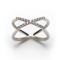 Daniel's Jewelry