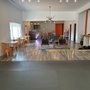 Photo of FightCraft
