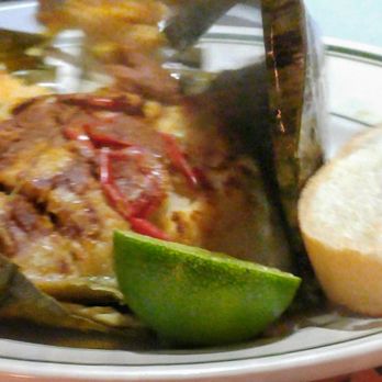 BryAnnas Restaurant & Bar - Latin American Near Me - Chicago, Illinois BryAnnas Restaurant & Bar - Latin American Near Me - Chicago, Illinois