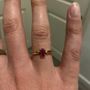 Photo of Phoebe's Fine Jewelry and Art Glass