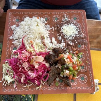 San Pedro's - Latin American Near Me - Dallas, Texas San Pedro's - Latin American Near Me - Dallas, Texas