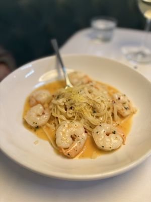 Coco's Bistro by null