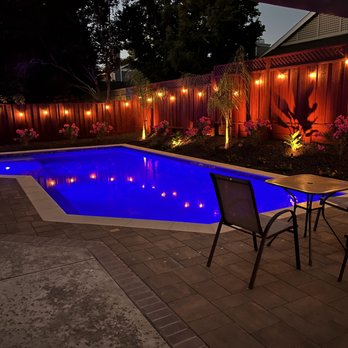 Hawkins Enterprises - Pool & Hot Tub Service Near Me - Pacheco, California