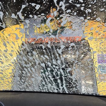 Quick Quack Car Wash - Car Wash Near Me - San Tan Valley, Arizona Quick Quack Car Wash - Car Wash Near Me - San Tan Valley, Arizona