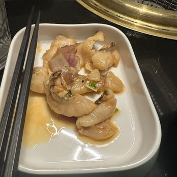 Gyumanor Japanese Bbq - Barbeque Near Me - Markham, Ontario Gyumanor Japanese Bbq - Barbeque Near Me - Markham, Ontario