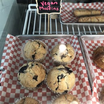 Monada Cafe - Muffins - Cafes Near Me - Lake Worth, Florida Monada Cafe - Muffins - Cafes Near Me - Lake Worth, Florida