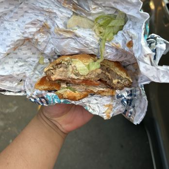 Sonic Drive-In - Cold as much as - Burgers Near Me - Vancouver, Washington Sonic Drive-In - Cold as much as - Burgers Near Me - Vancouver, Washington