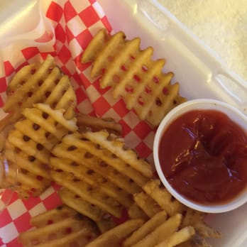 Paradise Treats - Food Trucks Near Me - Indian Harbour Beach, Florida Paradise Treats - Food Trucks Near Me - Indian Harbour Beach, Florida