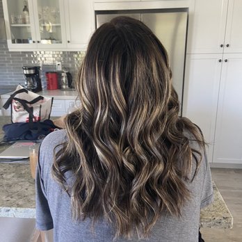 Beauty Salon V - Hair Salons Near Me - Goleta, California Beauty Salon V - Hair Salons Near Me - Goleta, California